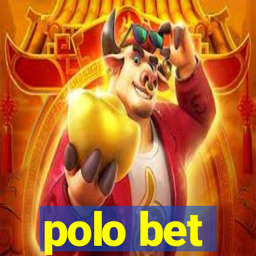 polo bet